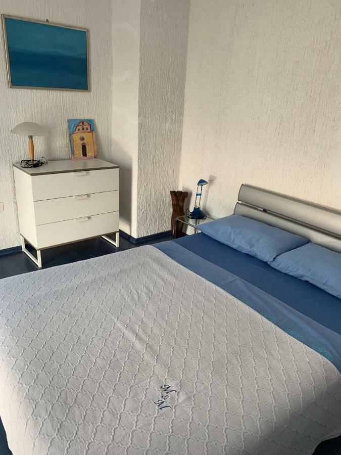 Apartman M&M Apartment Pag Town Exterior photo